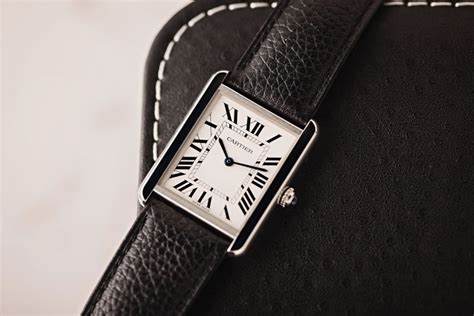 cartier best watch|most popular cartier watches.